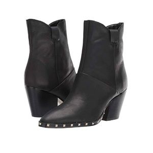 Tony Bianco HAINES Ankle Boot